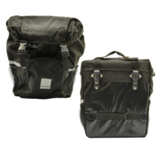 R.Sakwa Roswheel 14891-A jednostronna